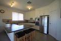 Property photo of 13A North Terrace Mannum SA 5238
