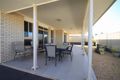 Property photo of 13A North Terrace Mannum SA 5238