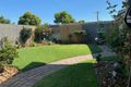 Property photo of 1/13 Heath Close Altona Meadows VIC 3028
