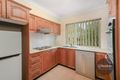 Property photo of 8/23-25 Meehan Street Granville NSW 2142