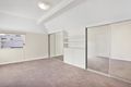 Property photo of 27B Burlington Street Crows Nest NSW 2065