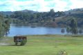 Property photo of 20 Hillcrest Road Bonnie Doon VIC 3720