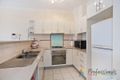 Property photo of 23/74-80 Woniora Road Hurstville NSW 2220