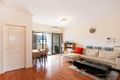 Property photo of 23/74-80 Woniora Road Hurstville NSW 2220