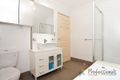 Property photo of 23/74-80 Woniora Road Hurstville NSW 2220