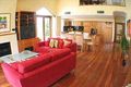 Property photo of 1 Pier Street Glenelg SA 5045