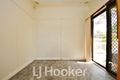 Property photo of 215 Rocket Street Bathurst NSW 2795