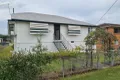 Property photo of 127 Rowe Terrace Darra QLD 4076