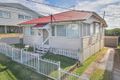 Property photo of 10 Cairns Street Red Hill QLD 4059
