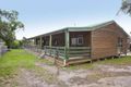 Property photo of 9 Birdie Avenue Anglesea VIC 3230