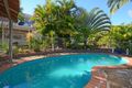 Property photo of 19 Waterview Drive Dundowran Beach QLD 4655