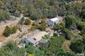 Property photo of 99 Millers Road Lachlan TAS 7140