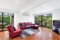 Property photo of 16 Siandra Drive Kareela NSW 2232
