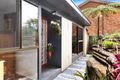Property photo of 16 Siandra Drive Kareela NSW 2232
