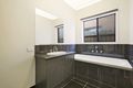 Property photo of 23 Vimini Drive Narre Warren VIC 3805