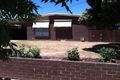 Property photo of 8 McRae Avenue Shepparton VIC 3630