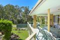 Property photo of 73 Amethyst Way Port Macquarie NSW 2444