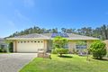 Property photo of 73 Amethyst Way Port Macquarie NSW 2444