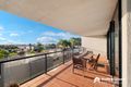 Property photo of 7/43-45 North Quay Scarborough QLD 4020