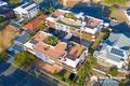 Property photo of 7/43-45 North Quay Scarborough QLD 4020