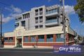 Property photo of 204/37-41 Munro Street Coburg VIC 3058