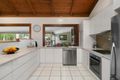 Property photo of 30 Illuka Street Buderim QLD 4556