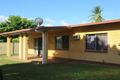 Property photo of 32 McArthur Street Croydon QLD 4871