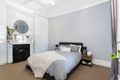 Property photo of 1/88 Langham Place Port Adelaide SA 5015
