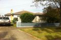 Property photo of 29 Wattle Road Maidstone VIC 3012