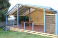 Property photo of 9 Ellen Road Silverleaves VIC 3922
