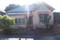Property photo of 9 Moore Street Leichhardt NSW 2040