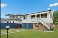 Property photo of 5 Fox Street Strathpine QLD 4500