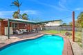 Property photo of 75A Bedford Road Andergrove QLD 4740