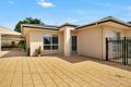 Property photo of 4 Fabian Court Craigmore SA 5114