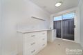 Property photo of 8 Kitchener Street Tuart Hill WA 6060