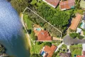 Property photo of 2 Beaconsfield Drive Burleigh Waters QLD 4220