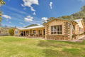 Property photo of 137 Danglemah Road Limbri NSW 2352