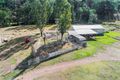 Property photo of 137 Danglemah Road Limbri NSW 2352