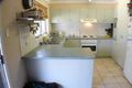 Property photo of 1 Williams Lane Coalfalls QLD 4305