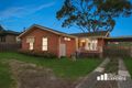 Property photo of 288 Wantirna Road Wantirna VIC 3152