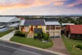 Property photo of 9 Bona Vista Drive Mount Pleasant QLD 4740