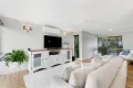 Property photo of 9 Bona Vista Drive Mount Pleasant QLD 4740