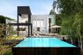 Property photo of 14 Linlithgow Road Toorak VIC 3142