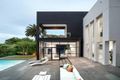 Property photo of 14 Linlithgow Road Toorak VIC 3142