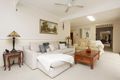 Property photo of 40 Eleventh Avenue Eden Park VIC 3757