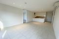 Property photo of 702C/3 Broughton Street Parramatta NSW 2150