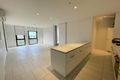 Property photo of 702C/3 Broughton Street Parramatta NSW 2150