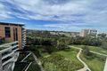 Property photo of 702C/3 Broughton Street Parramatta NSW 2150
