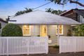 Property photo of 52 Mort Street Balmain NSW 2041