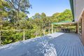 Property photo of 58 Kettle Road Long Beach NSW 2536